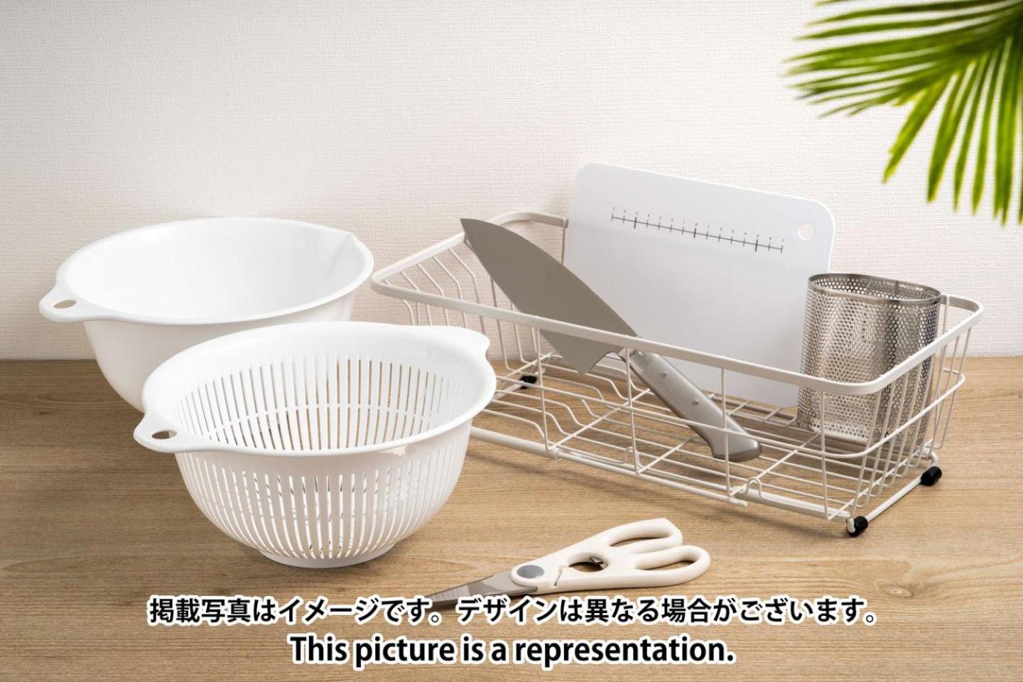 Repure Nishiochiai Apartamento Tokio