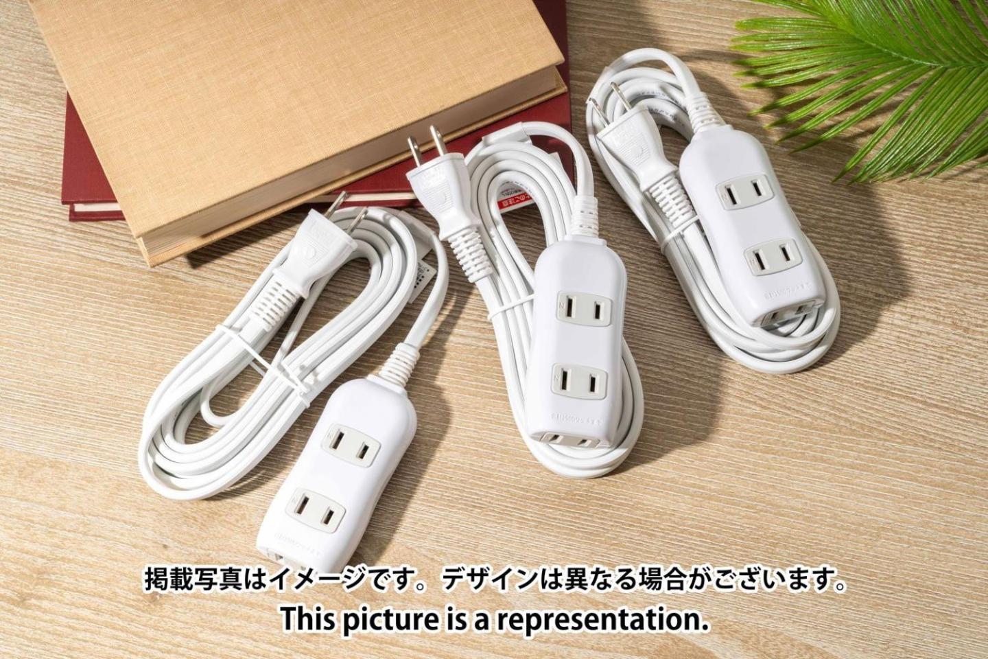 Repure Nishiochiai * Tokio